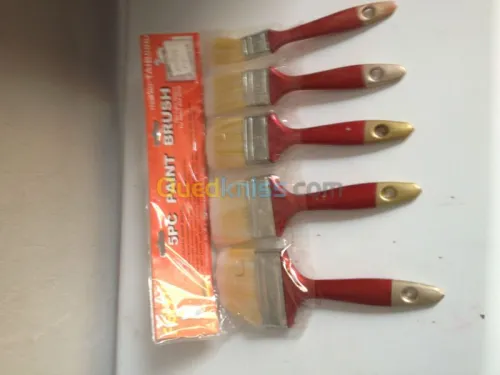 quincaillerie et plomberie