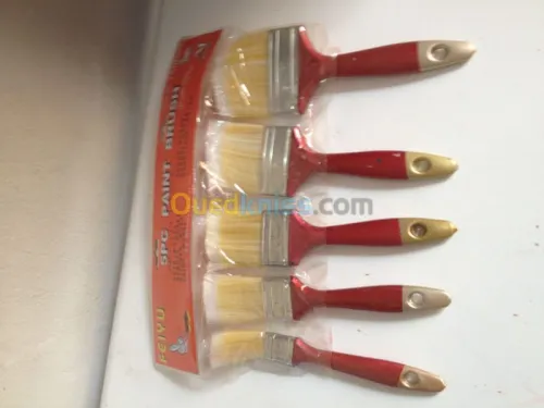 quincaillerie et plomberie