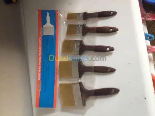 quincaillerie et plomberie