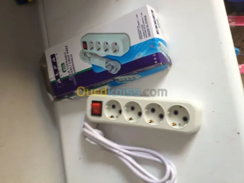 quincaillerie et plomberie