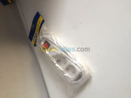 quincaillerie et plomberie