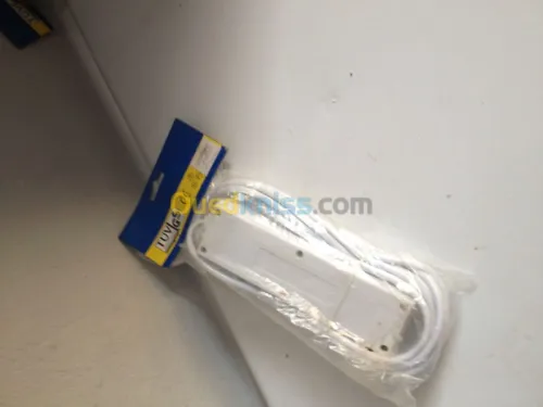 quincaillerie et plomberie