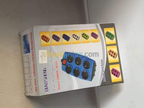 quincaillerie et plomberie