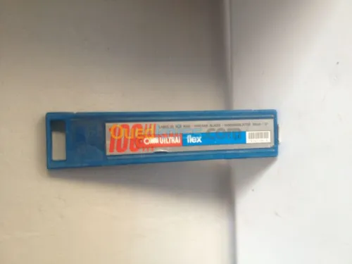 quincaillerie et plomberie