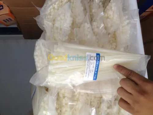 quincaillerie et plomberie