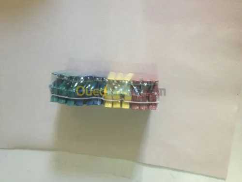 quincaillerie et plomberie