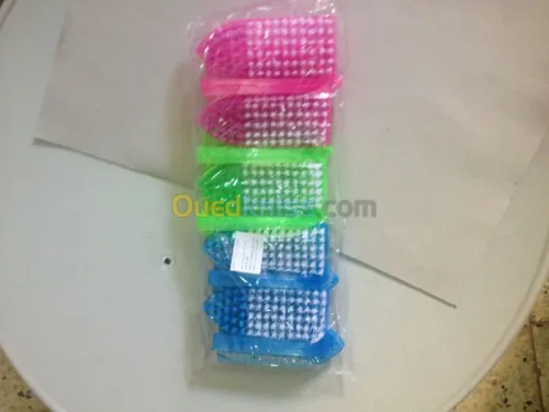 quincaillerie et plomberie