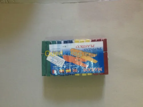 quincaillerie et plomberie