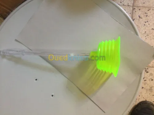 quincaillerie et plomberie