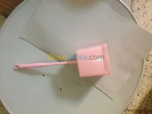 quincaillerie et plomberie