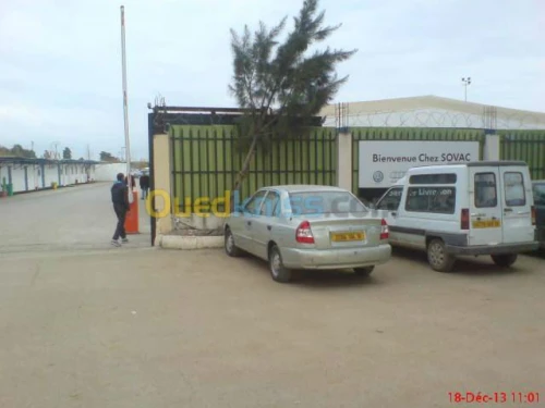  barrière levante automatique 