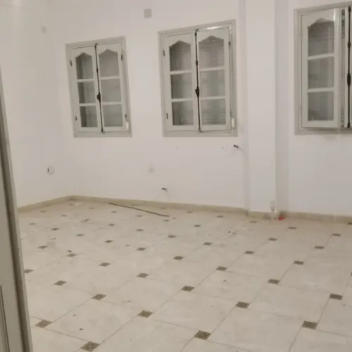 Vente Villa Bouira Bouira