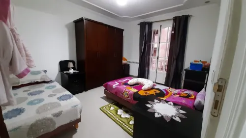 Vente Villa Bejaia Melbou