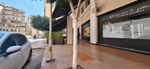 Location vacances Appartement F3 Béjaïa Bejaia