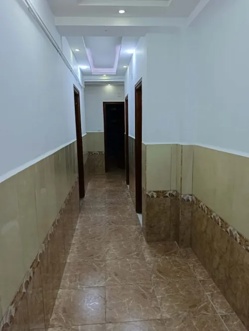 Location Appartement F4 Béjaïa Bejaia