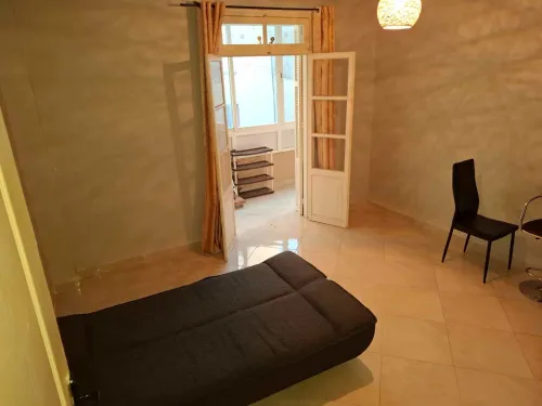 Vente Appartement F3 Béjaïa Bejaia