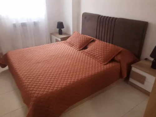 Location vacances Appartement F2 Béjaïa Bejaia