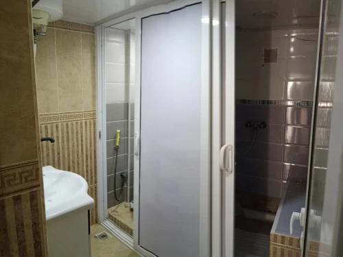 Vente Appartement Bejaia Bejaia