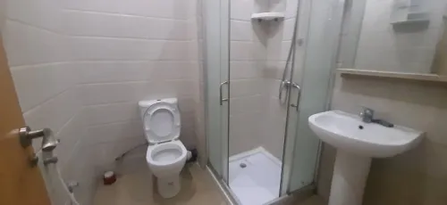 Vente Appartement F2 Béjaïa Bejaia