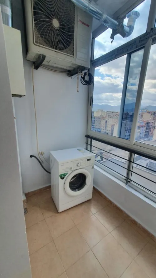 Location Appartement Duplex F5 Béjaïa Bejaia