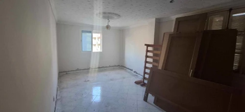 Vente Appartement F5 Béjaïa Bejaia