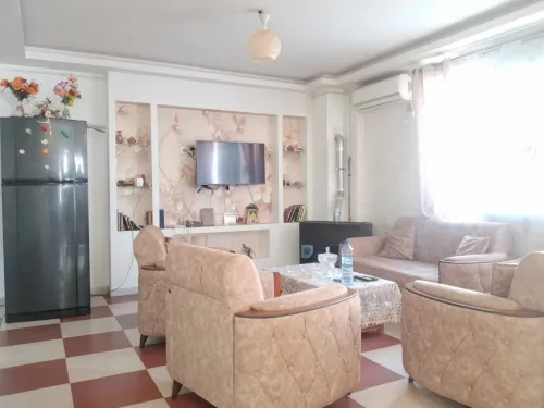 Vente Appartement F3 Béjaïa Bejaia