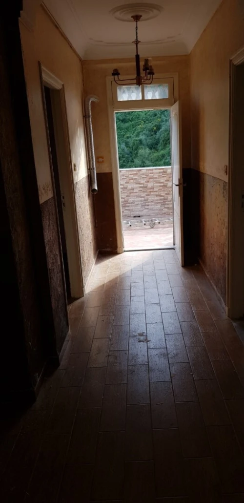 Vente Duplex F5 Béjaïa Bejaia