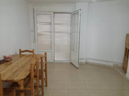 Vente Appartement F3 Béjaïa Bejaia