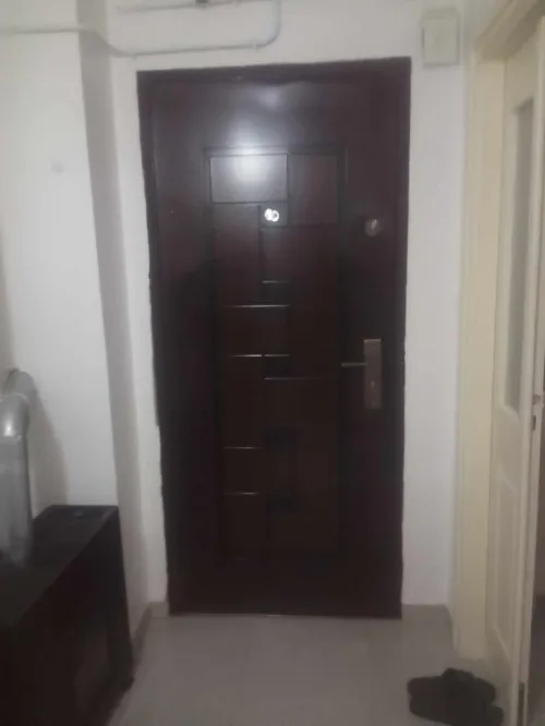 Vente Appartement F4 Béjaïa Bejaia