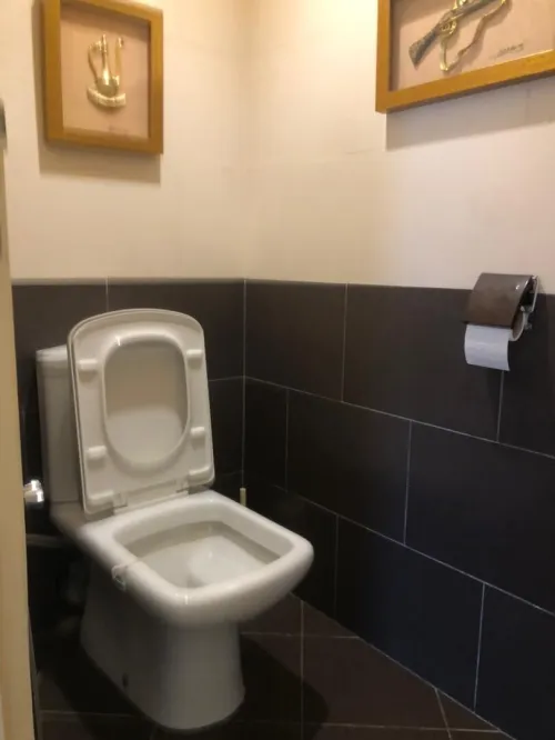 Vente Appartement F3 Béjaïa Bejaia