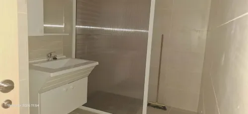 Location Appartement F3 Béjaïa Bejaia