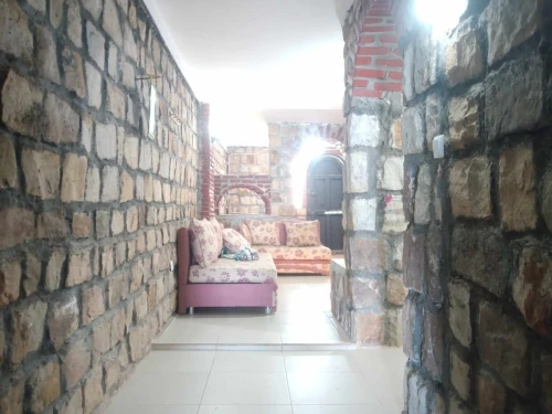 Location vacances Appartement F1 Béjaïa Bejaia