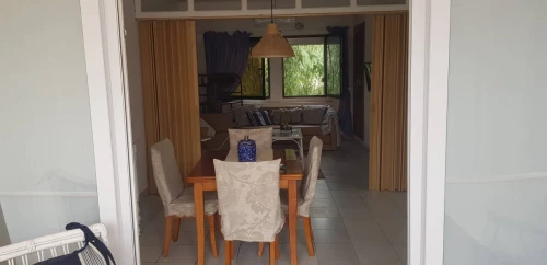 Vente Appartement F3 Bejaia Bejaia