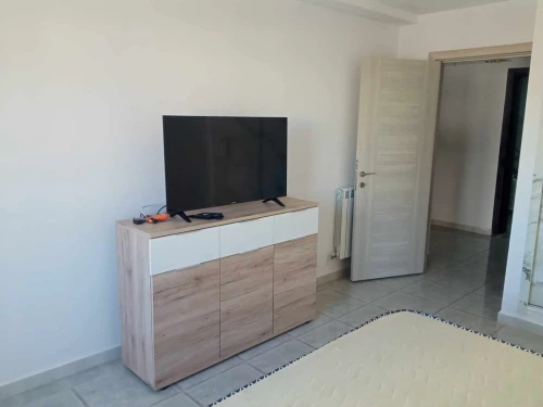 Location Appartement F2 Béjaïa Bejaia
