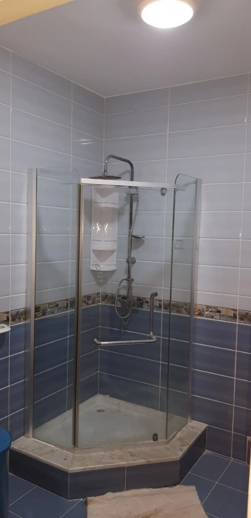 Vente Duplex F5 Béjaïa Bejaia