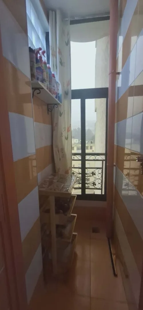 Location Appartement F3 Béjaïa Bejaia