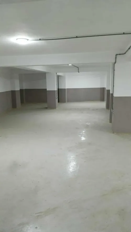 Vente Appartement F4 Béjaïa Bejaia