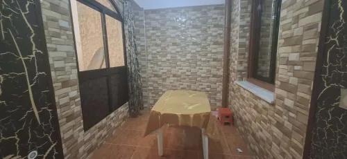 Location Appartement F3 Béjaïa Bejaia