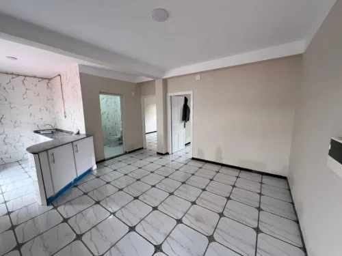 Location Appartement F3 Béjaïa Bejaia