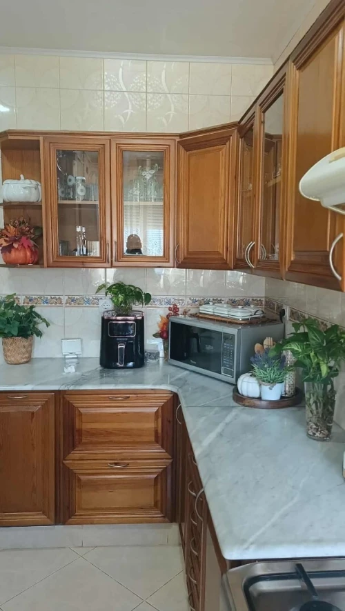 Vente Appartement F4 Béjaïa Bejaia