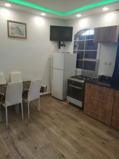 Location vacances Appartement Béjaïa Bejaia
