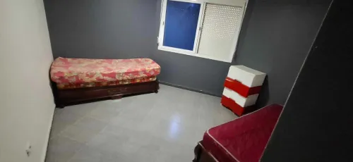 Location Appartement F3 Béjaïa Bejaia