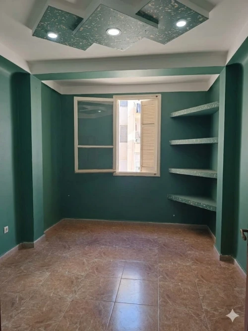 Vente Appartement F4 Béjaïa Bejaia