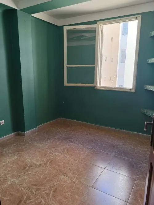 Location Appartement F4 Béjaïa Bejaia