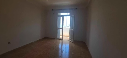 Vente Appartement Duplex F4 Béjaïa Bejaia