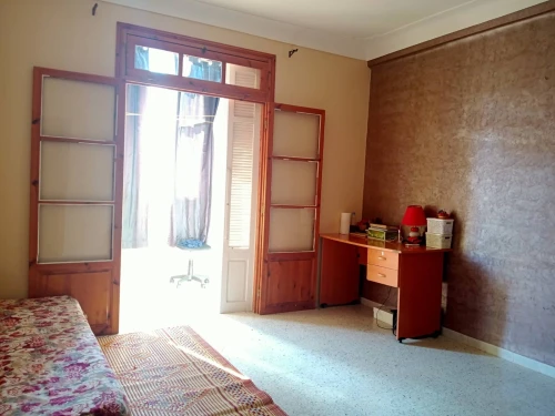 Vente Appartement F3 Bejaia Bejaia