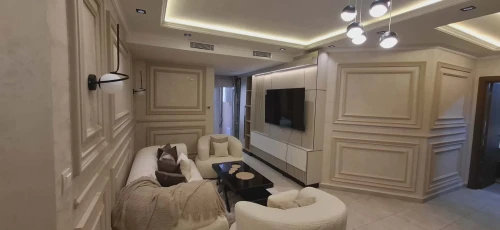 Location Appartement F3 Béjaïa Bejaia