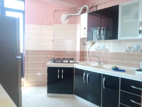 Vente Appartement F4 Béjaïa Bejaia