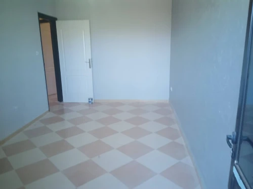 Vente Appartement F3 Bejaia Bejaia