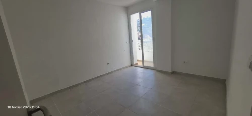 Location Appartement F3 Béjaïa Bejaia